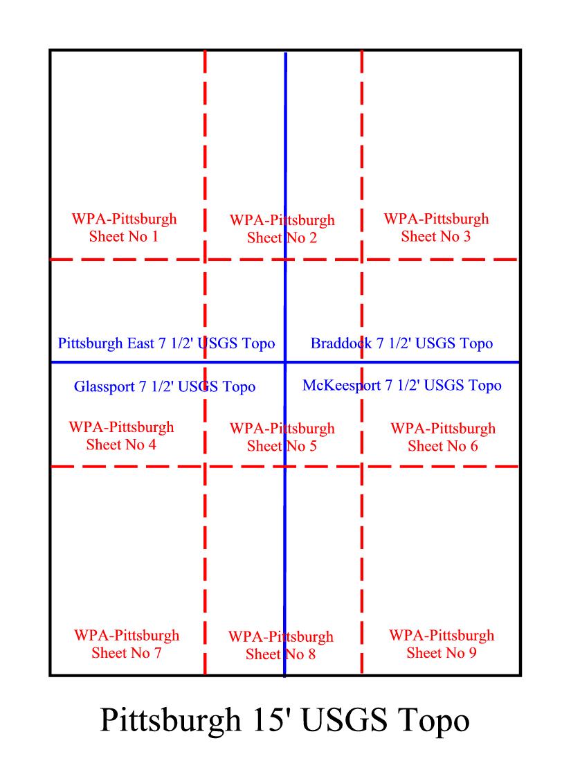 Figure7.jpg