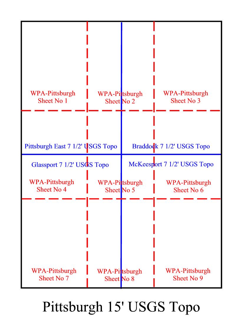 Figure7.jpg